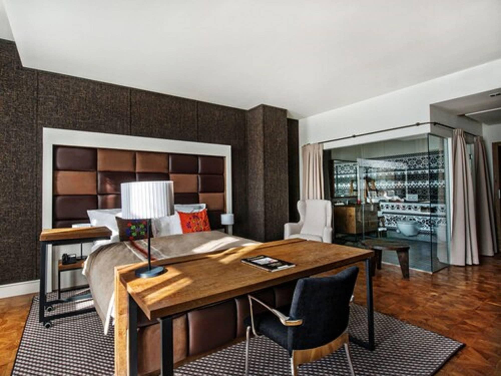 Hotel Bristol Tradition And Luxury Rzeszow Dış mekan fotoğraf Office
